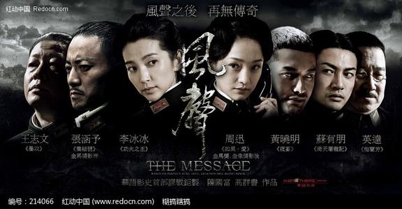 高中毕业证丢了怎么证明学历?别着急!